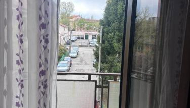 Casa Benvenuto - Foto 3