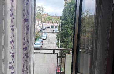 Casa Benvenuto - Foto 3