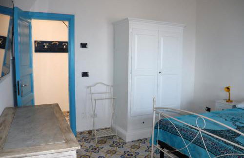 Casa Segreto, sul porto di Santa Marina Salina - Foto 19