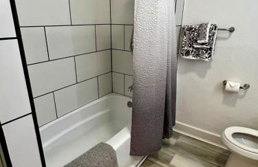 Cozy Tower Hideaway - Foto 9