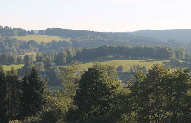 Milire Garden Family Home - Foto 21