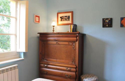 Casa de Aldea en el concejo de Nava, en el centro de Asturias - Foto 22