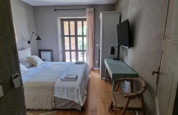 Villa Mint - Foto 13