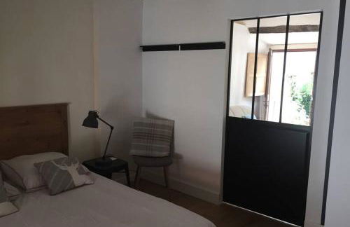 La petite maison médiévale de Melanie - Foto 7