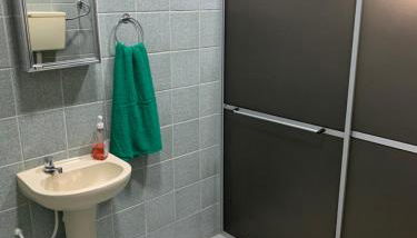 Casa do Vale - Foto 3