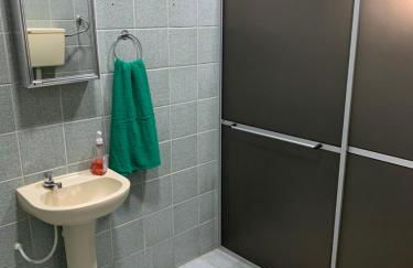 Casa do Vale - Foto 3