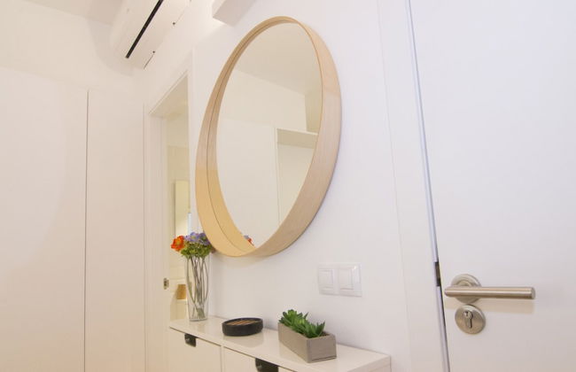 Corregeria - Foto 19