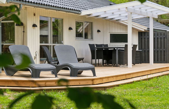 "Juke" - 425m from the sea - Foto 28