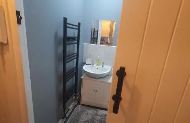 A home in the city - Foto 1