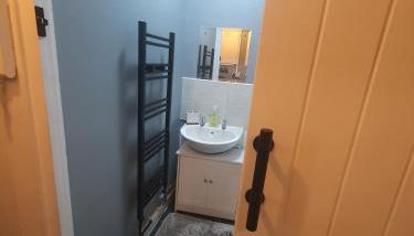 A home in the city - Foto 1