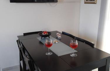 Andros Country Residence - Photo 27