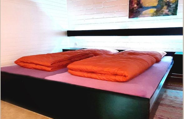 Ferienhaus im Hochsauerland mit Terrasse - Photo 6