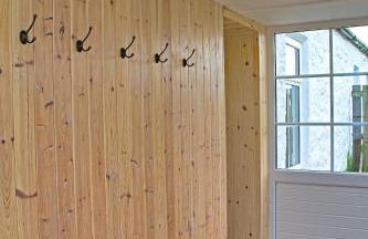 Beachcombers - Foto 31