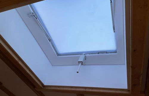 Zur Scheune - Foto 15