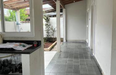 Casa no pereque-açu 500m da praia - Foto 10