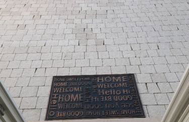 Casa Mayra - Foto 13