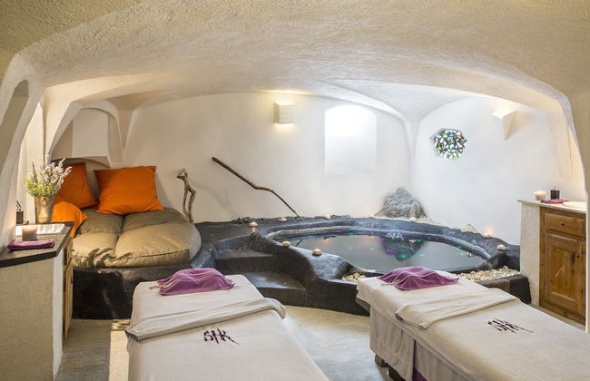 Saint Hubertus Resort - Foto 37