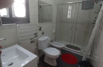 Comfort Beach house - Foto 39