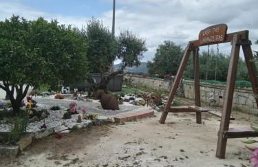 Casa das Laranjeiras - Foto 52