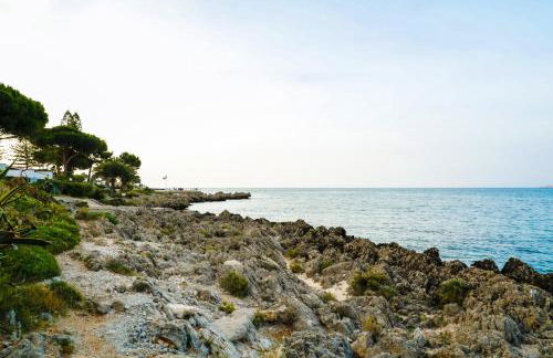 Airport sicily home palermo - Foto 38