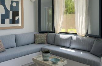 Azure Bianca Beach Villa - Foto 33