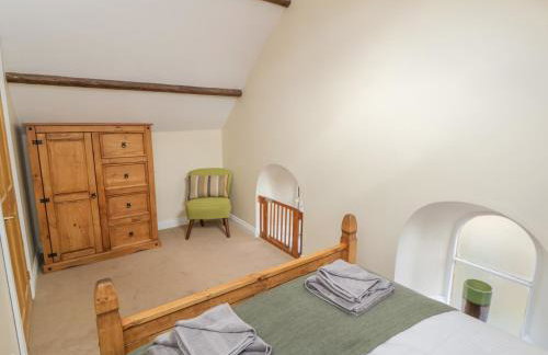 The Chapel - Photo 13