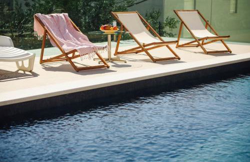 Apartments Martina - Photo 19