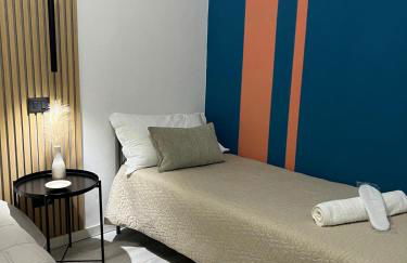 La Torretta - Foto 16