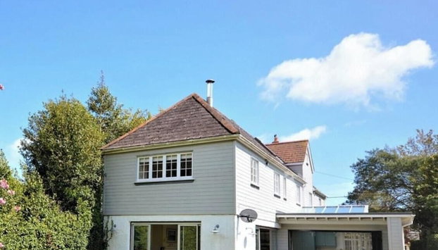 Hope Cottage - Foto 2, Imagen principal