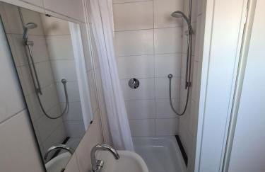 Ferienwohnung-Rotmoosblick-direkt-am-Rande-unberuehrter-Natur - Foto 10