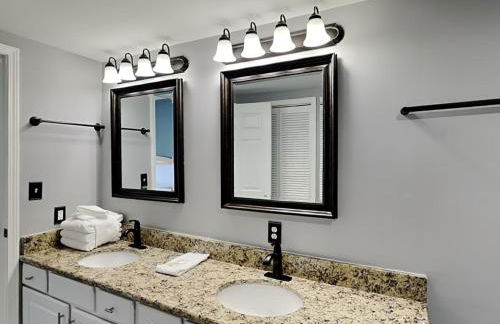 Jade East Towers #250 - Foto 34