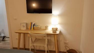 Casa Porto Ercole - Foto 5