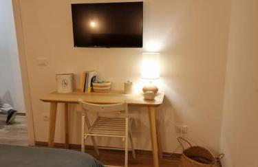 Casa Porto Ercole - Foto 5