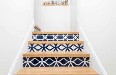 Regina Vittoria Relais EcoSmart Luxury Home SPA - De Vivo Realty - Foto 116