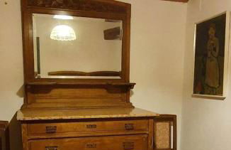 ViviMontagna Mathilda - Foto 8