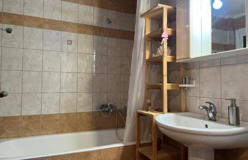 Charming, Fully-equipped, Central - Foto 10