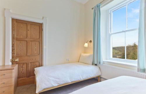 The Presbytery Coniston - Foto 28