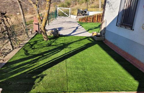 Chalet di montagna - Foto 29