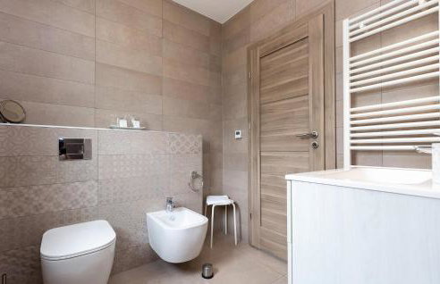 Villa Filton - Foto 47