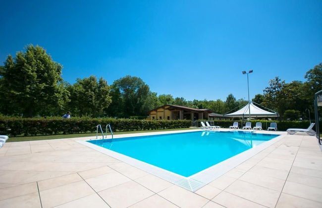 Agriturismo Al Buttasella - Photo 19