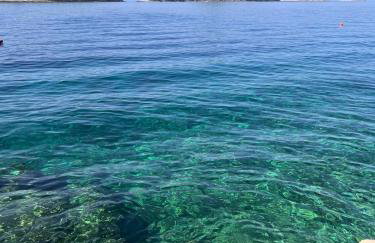 BohoSol House - Foto 8