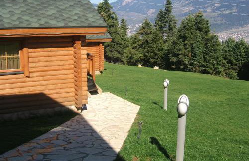 Kedros Village - Foto 14