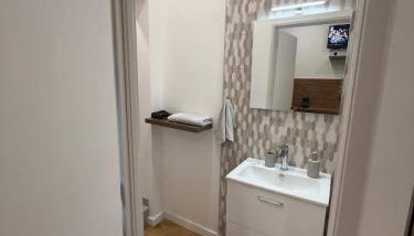 Studio tout équipé - Idéal pro et loisirs - Photo 4