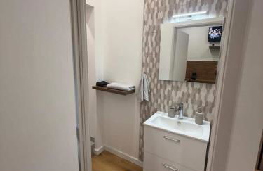 Studio tout équipé - Idéal pro et loisirs - Photo 4