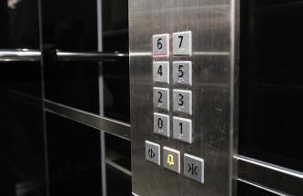 Tema Suites - Dimore Partenopee - Foto 40