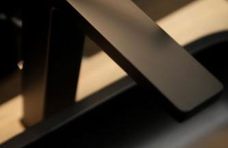 MARBELLA BANUS SUITES - Marbella Marina Banus Deluxe Apartment Sea Views - Foto 58