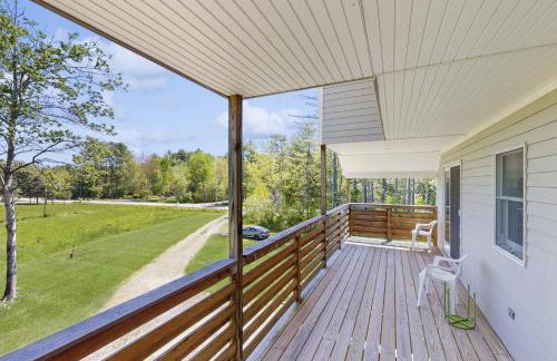 Hobby Hops Farmhouse - Foto 25