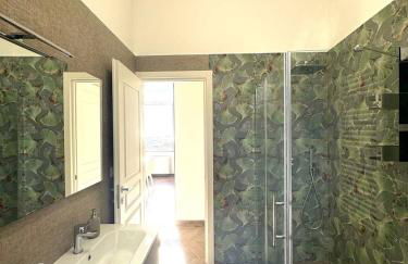 Alocasia luxury stay - Photo 34