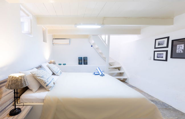 Stylish, Luxurious Home With Balcony in Famous Pietermaai District - Foto 3