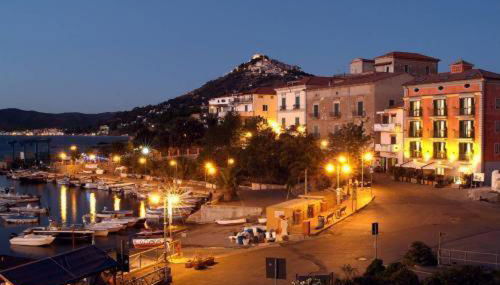 Residenza D'epoca La Corallina - Foto 3